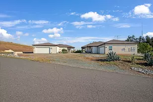 4015 Lasswell Ln, Shingle Springs, CA 95682 - Photo 1