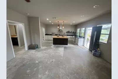4015 Lasswell Lane, Shingle Springs, CA 95682 - Photo 16