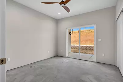 4015 Lasswell Lane, Shingle Springs, CA 95682 - Photo 14