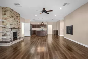 4015 Lasswell Ln, Shingle Springs, CA 95682 - Photo 42