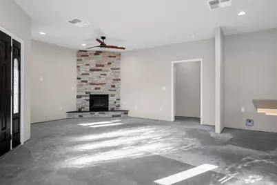 4015 Lasswell Lane, Shingle Springs, CA 95682 - Photo 6