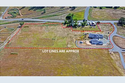 4015 Lasswell Lane, Shingle Springs, CA 95682 - Photo 80