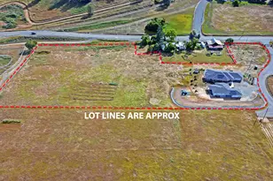 4015 Lasswell Ln, Shingle Springs, CA 95682 - Photo 80