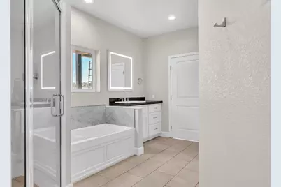 4015 Lasswell Lane, Shingle Springs, CA 95682 - Photo 16