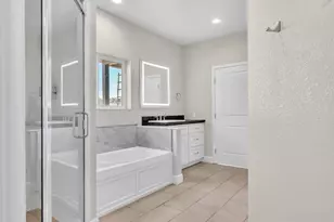 4015 Lasswell Ln, Shingle Springs, CA 95682 - Photo 16