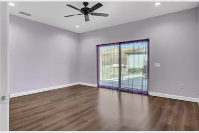 4015 Lasswell Lane, Shingle Springs, CA 95682 - Photo 48