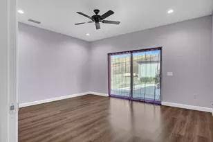 4015 Lasswell Ln, Shingle Springs, CA 95682 - Photo 48