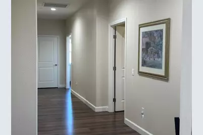 4015 Lasswell Lane, Shingle Springs, CA 95682 - Photo 2