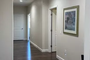 4015 Lasswell Ln, Shingle Springs, CA 95682 - Photo 2