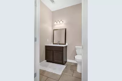 4015 Lasswell Lane, Shingle Springs, CA 95682 - Photo 58