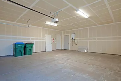 4015 Lasswell Lane, Shingle Springs, CA 95682 - Photo 70