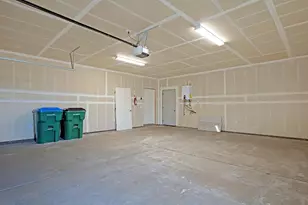 4015 Lasswell Ln, Shingle Springs, CA 95682 - Photo 70