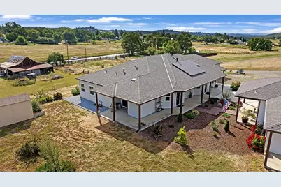 4015 Lasswell Lane, Shingle Springs, CA 95682 - Photo 28