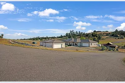 4015 Lasswell Lane, Shingle Springs, CA 95682 - Photo 30