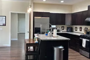 4015 Lasswell Ln, Shingle Springs, CA 95682 - Photo 1