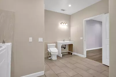 4015 Lasswell Lane, Shingle Springs, CA 95682 - Photo 54