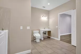 4015 Lasswell Ln, Shingle Springs, CA 95682 - Photo 54