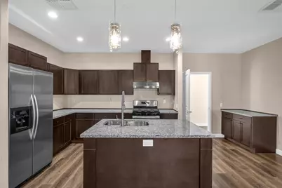 4015 Lasswell Lane, Shingle Springs, CA 95682 - Photo 46