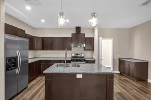 4015 Lasswell Ln, Shingle Springs, CA 95682 - Photo 46