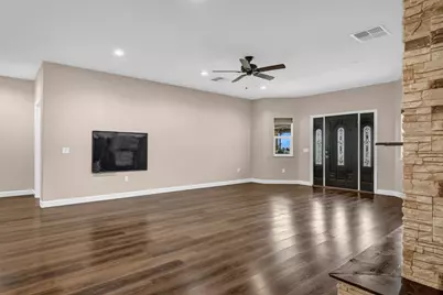 4015 Lasswell Lane, Shingle Springs, CA 95682 - Photo 44