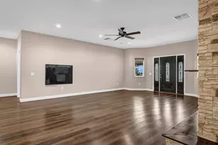 4015 Lasswell Ln, Shingle Springs, CA 95682 - Photo 44