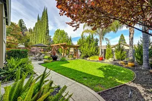 132 Rhoades Way, Folsom, CA 95630 - Photo 30