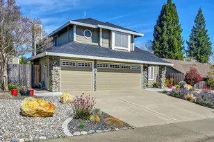 132 Rhoades Way, Folsom, CA 95630 - Photo 2