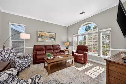 132 Rhoades Way, Folsom, CA 95630 - Photo 6