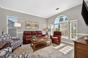 132 Rhoades Way, Folsom, CA 95630 - Photo 6