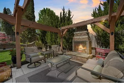 132 Rhoades Way, Folsom, CA 95630 - Photo 26