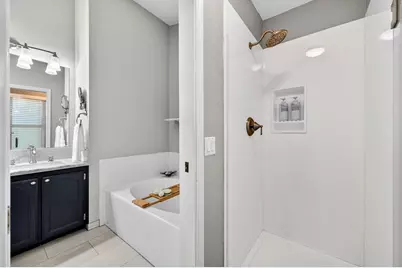 132 Rhoades Way, Folsom, CA 95630 - Photo 22