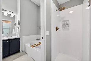 132 Rhoades Way, Folsom, CA 95630 - Photo 22