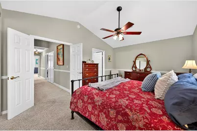 132 Rhoades Way, Folsom, CA 95630 - Photo 20