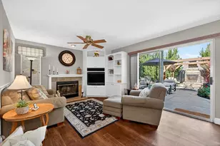 132 Rhoades Way, Folsom, CA 95630 - Photo 14