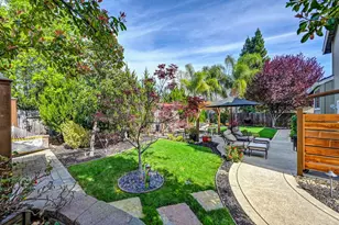 132 Rhoades Way, Folsom, CA 95630 - Photo 36