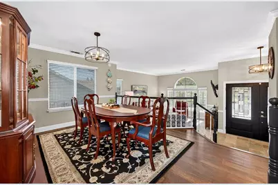 132 Rhoades Way, Folsom, CA 95630 - Photo 8