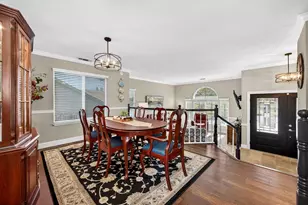 132 Rhoades Way, Folsom, CA 95630 - Photo 8