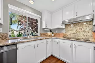 132 Rhoades Way, Folsom, CA 95630 - Photo 12