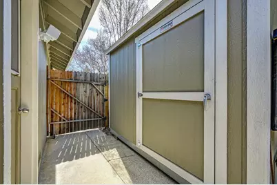 132 Rhoades Way, Folsom, CA 95630 - Photo 40