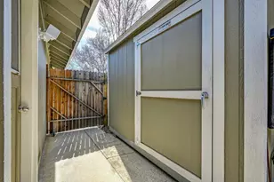 132 Rhoades Way, Folsom, CA 95630 - Photo 40