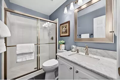 132 Rhoades Way, Folsom, CA 95630 - Photo 16