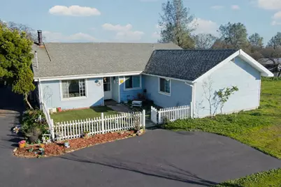 3653 Chuckwagon Drive, Copperopolis, CA 95228 - Photo 1