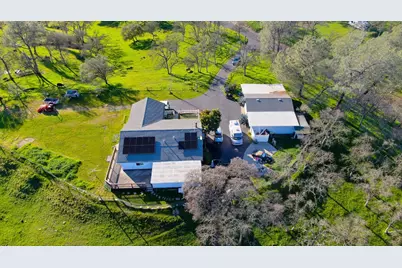 3653 Chuckwagon Drive, Copperopolis, CA 95228 - Photo 64