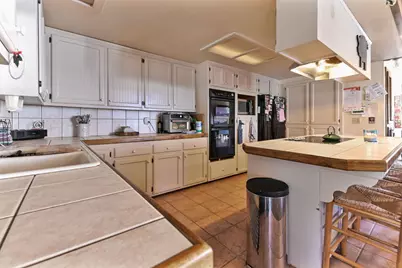 3653 Chuckwagon Drive, Copperopolis, CA 95228 - Photo 6