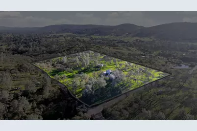 3653 Chuckwagon Drive, Copperopolis, CA 95228 - Photo 68