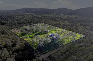 3653 Chuckwagon Dr, Copperopolis, CA 95228 - Photo 68