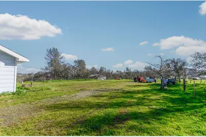 3653 Chuckwagon Drive, Copperopolis, CA 95228 - Photo 36