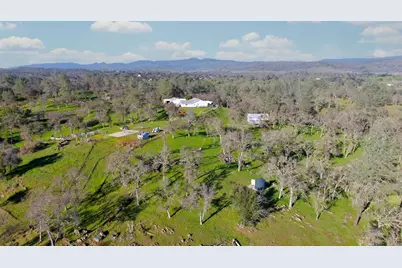 3653 Chuckwagon Drive, Copperopolis, CA 95228 - Photo 58