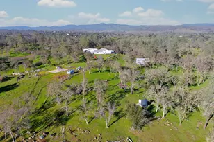 3653 Chuckwagon Dr, Copperopolis, CA 95228 - Photo 58