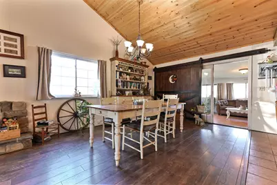 3653 Chuckwagon Drive, Copperopolis, CA 95228 - Photo 10